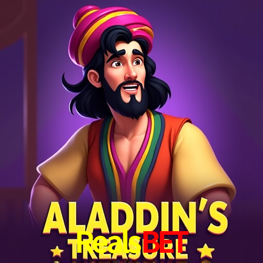 Bônus de Boas-vindas Realsbet