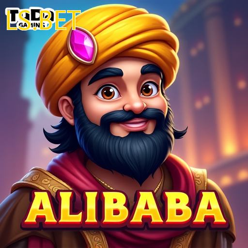 Download LS.BET App